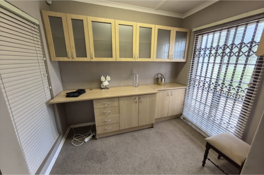 4 Bedroom Property for Sale in Labram Northern Cape